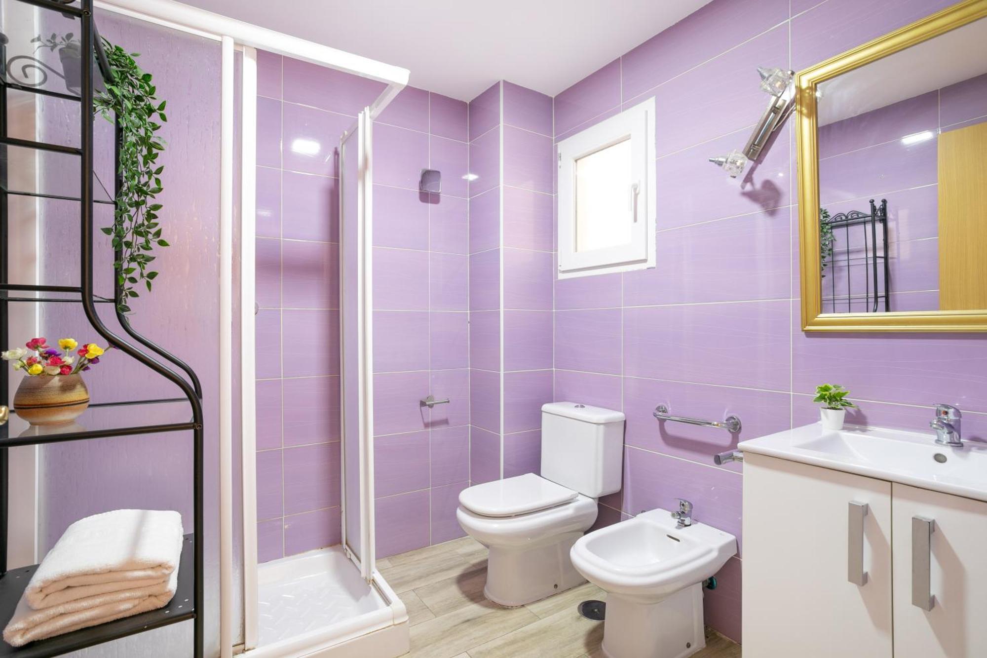 Apartamentos San Leandro, Centro Alicante Bagian luar foto